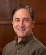 Robert Harper-Mangels