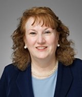 Mary Magri