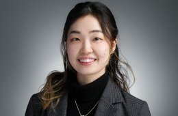 Tomomi Yoshida