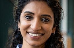 Selvaganesan