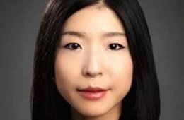 MKaneko