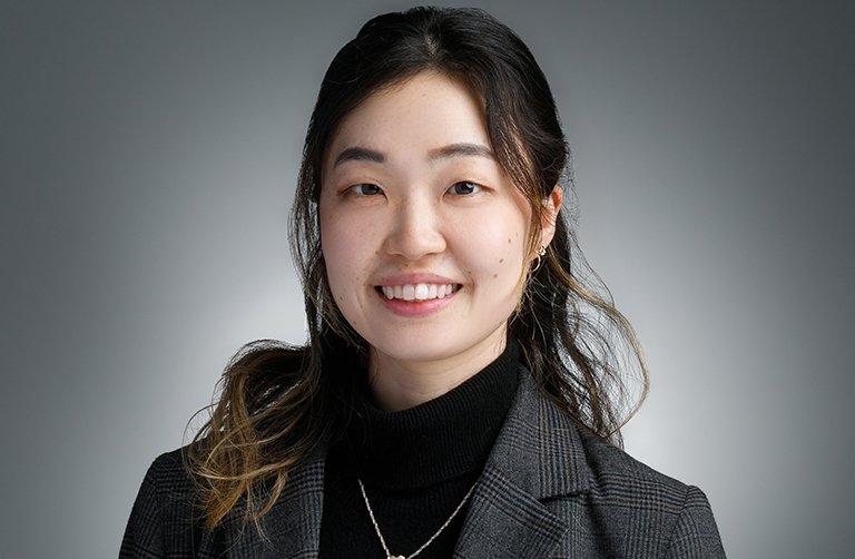 Tomomi Yoshida